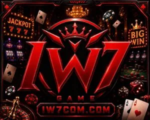 iw7 game