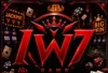 iw7 game